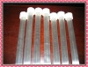 Far Infrared Heater Tube