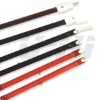 Far Infrared Heating Element for heater oven