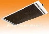 Far Infrared Ray Radiant Carbon Heating Film