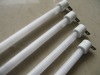 Far infrared Halogen heating element