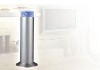 Fashion Aroma Air Humidifier