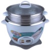 Fashion Drum Rice cooker