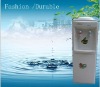 Fashion!Durable!Home Appliances water dispenser with iron side plate