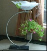 Fashion Mini Air Humidifier