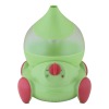 Fashionable humidifier