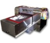 Fast T-Jet 2 Direct to Garment Printer, DTG Printer
