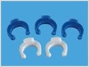 Fastener Ro water purifier filter spare parts