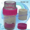 Faucet Water Filter