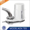 Faucet Water Purifier