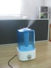 Favourable Mini Ultrasonic Humidifier KH-J616