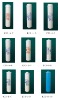 Filter Cartridge(water filter,filter cartridge,filter )