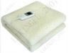 Fitted Electric single Blanket