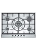 Five burners gas hob BT5-S5002 new model