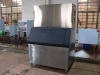 Flake Ice Maker(270-540KG/Day)