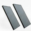 Flat Panel Solar Thermal Collector solar collector