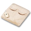 Fleece Cover Heating Pad