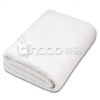 Fleecy Electric Blanket/Heating Blanket/Bed Warmer LED11