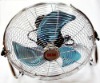 Floor Fan,Pedestal Fan 16" 18"