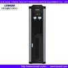 Floor Freestanding Hot & Cold Water Dispenser