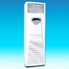 Floor Standing Air Conditioner