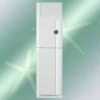 Floor Standing Air Conditioner, Stand up ar conditioner