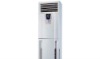 Floor Standing Air Conditioners