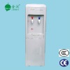Floor Standing POU Water Dispenser with RO system