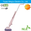 Floor Steam Mop