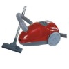 Floor Vacuum Cleaner 2004