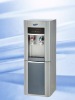 Floor Water Dispenser for Drinking