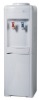 Floor standing Water Dispenser