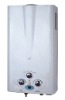 Flue type wall mounted Instant water heater