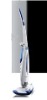 Folding Steam Mop