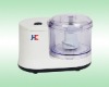 Food Chopper (Blender CH-100)