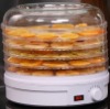 Food Dehydrator