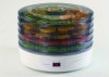 Food Dehydrator KN-128E