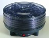 Food Dehydrator KN-128F