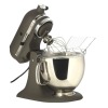 Food Mixer 5KSM150PS