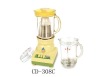 Food Mixer, Juice blender