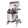 Food Mixer ( planetary mixer ) / kitchen equipment