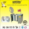 Food Processing Machinery Tilting-type Soup Pot