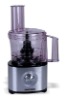 Food Processor