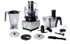 Food Processor