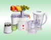 Food Processor (Blender SG-2002S)