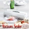 Food Saver Vacuum Sealer