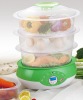 Food Steamer