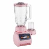 Food processor 1.5L Kitchen Electric Blender SB-BL14