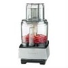 Food processor