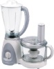 Food processor