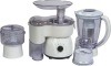 Food processor